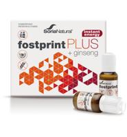Soria Fost Print Plus - thumbnail