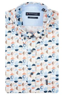 Giordano Overhemd 617038