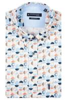 Giordano Overhemd 617038 - thumbnail