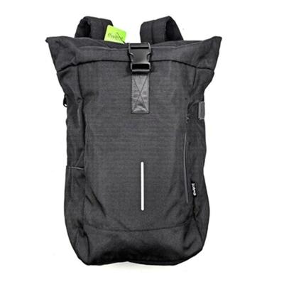 Laptoptas Ewent EW2536 17,3" Zwart Laptoptas Ewent EW2536 17,3" Zwart