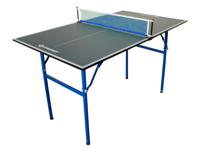 Schildkröt-Funsports Tafeltennistafel Midi XL - thumbnail
