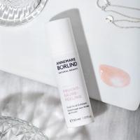 Annemarie Borlind Fruit Acid Exfoliant - thumbnail