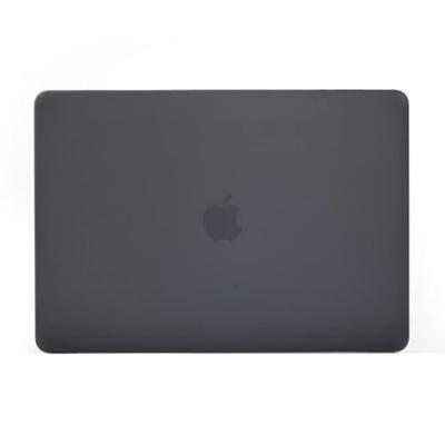 MacBook Pro 15.4 inch (A1707 - 2016 versie) Kristal patroon beschermende Cover Wit