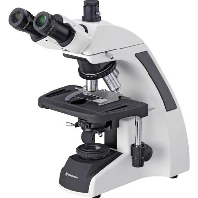 Bresser Science infinity Microscoop 40x-1000x
