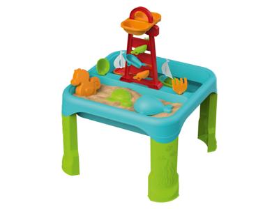 Playtive Zand- en watertafel