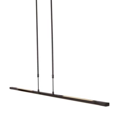 Steinhauer HanglampHumilus - 1482ZW