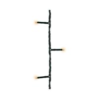 Kerstverlichting 1-2 glow 210cm 223xLED - thumbnail