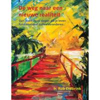 De weg naar een nieuwe realiteit (Hardback) - thumbnail