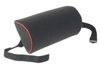 Designer D rol - thumbnail