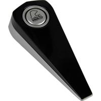 kh-security Travel Zwart 100 dB 100219 - thumbnail