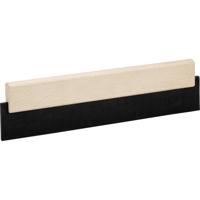 kwb 032630 Voegrubber (l x b) 300 mm x 55 mm - thumbnail