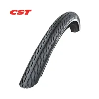 CST Buitenband classic basic 28 x 1 1/2 (40-635) - thumbnail