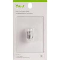 Cricut Maker Perforation Blade Tip Snijmes - thumbnail