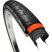 CST Eb1504c bub 28x1/2 xpedium safe - thumbnail