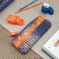 Alleshouder Milan Fizz Multicolour 23 x 9 x 1,5 cm - thumbnail