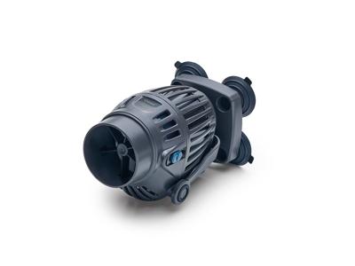 Oase Streammax Classic 4000 Bewegingspomp voor zoetwateraquaria