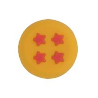 Accessoires FR-TEC DBPS4GRIPS - thumbnail