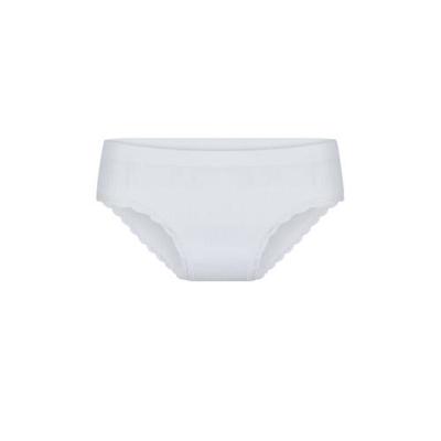 LingaDore slip Daily wit LingaDore slip Daily wit