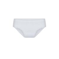 LingaDore slip Daily wit - thumbnail