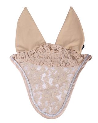 QHP Oornetje Sevilla