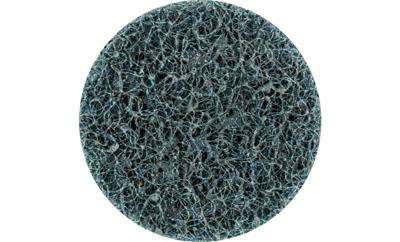 PFERD TOOLS 42781384 Schuurschijf Diameter 38 mm