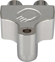 Oehlbach SP12 Antenneverdeler 2-voudig - thumbnail