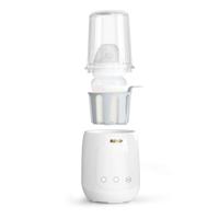 Neno Tocco - 6 in 1, sterilisator, warmer - thumbnail