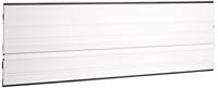 Bosch Accessories FSN 70 Geleiderrail - thumbnail