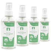 Condoom.nl Glijmiddel Aloe Vera - thumbnail