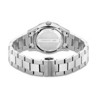 Horloge Heren Cerruti CIWGH2114101 - thumbnail