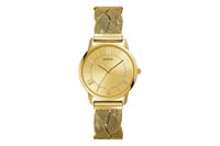 GUESS W1143L2 Dames Horloge - thumbnail
