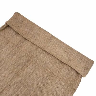 VidaXL Jutezakken 30 stuks 340 g/m² 65x135 cm 100% jute