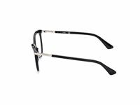 Brillenframe Dames Guess GU2881 53001 - thumbnail