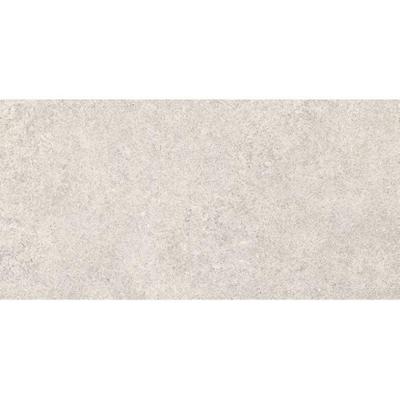 Pierre Pearl 30x60 rett