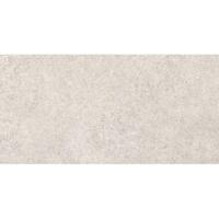 Wandtegel Pierre Pearl 30X60 Rett, Mat J-Stone - thumbnail