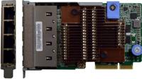 Lenovo DCG ThinkSystem **New Retail**, 7ZT7A00545 - thumbnail