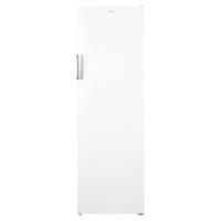 Inventum VR1682W Vriezer Wit - thumbnail