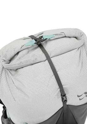 Rab Muon ND 40 Backpack Dames