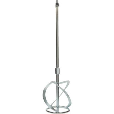 Bosch Accessoires Viscous & Sticky Menggarde | ø120 mm - 2608000842