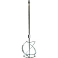 Bosch Accessoires Viscous & Sticky Menggarde | ø120 mm - 2608000842 - thumbnail