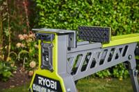 Ryobi RSTSJ150 | Draagbare inklapbare werkbank - 5133005891 - thumbnail