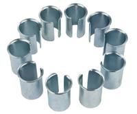 Bofix Zadelpenvulbus 1.0mm ds a 10 - thumbnail