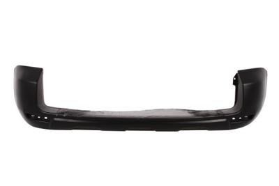 Bumper 5506008179951P