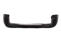 Bumper 5506008179951P - thumbnail