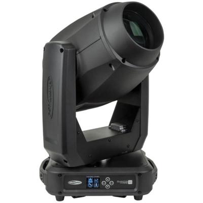 Showtec Phantom 12R Hybrid moving-head 300W