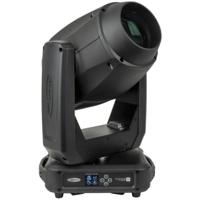 Showtec Phantom 12R Hybrid moving-head 300W - thumbnail