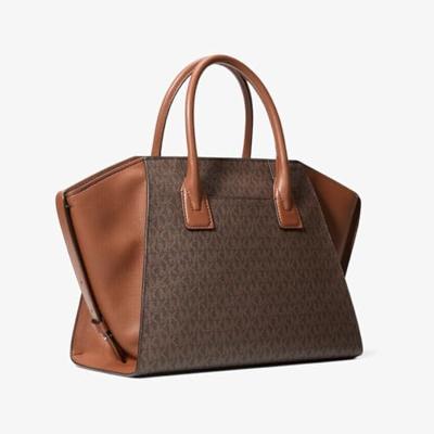 Handtas Michael Kors Avril