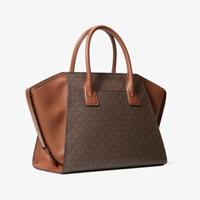 Handtas Michael Kors Avril - thumbnail