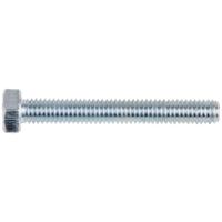 KS Tools 4000753 Fixeerschroef M6 x 30,0 mm - thumbnail