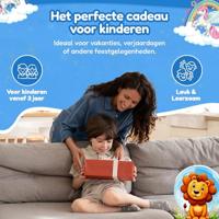 Knutselset 3D Dotty art assorti | 12 stuks - thumbnail